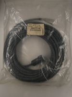 Heidenhain Signalkabel 15m
