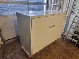 Lista  Schubladenschrank Ausziehschrank