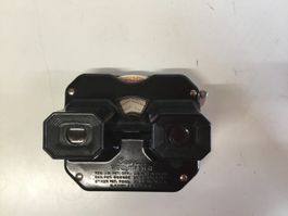 2 Projecteur View-Master et  disques lots divers bon état