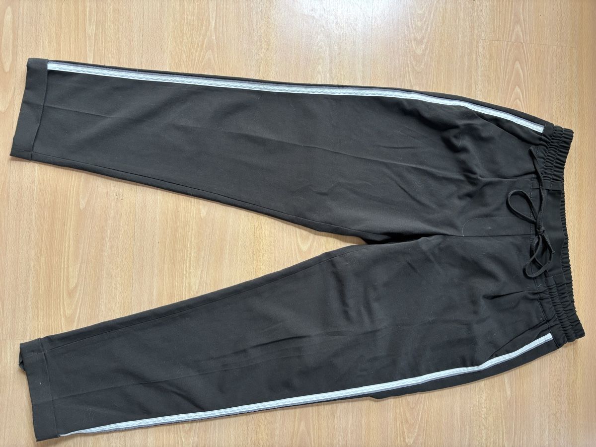 Opus Pantalons: Hose  – D'occasion à Binningen par chr_m6sz