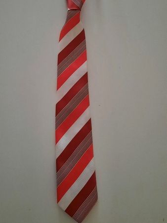 ***Kinderkrawatte***