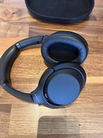 Sony WH-1000XM3 Noise cancelling