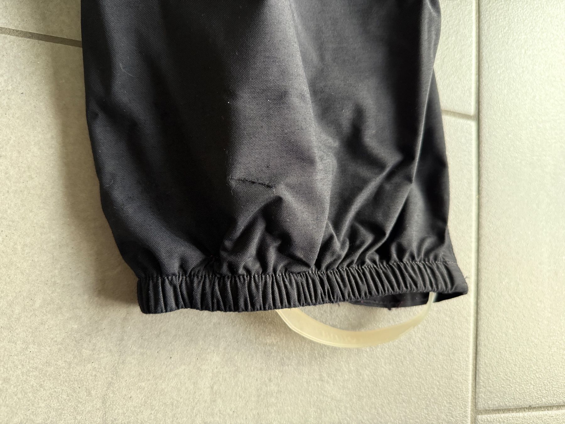 Reima Pantaloni: Reima Skihose Grösse 128 – Usato da Mägenwil venduto da Bienchen8 6