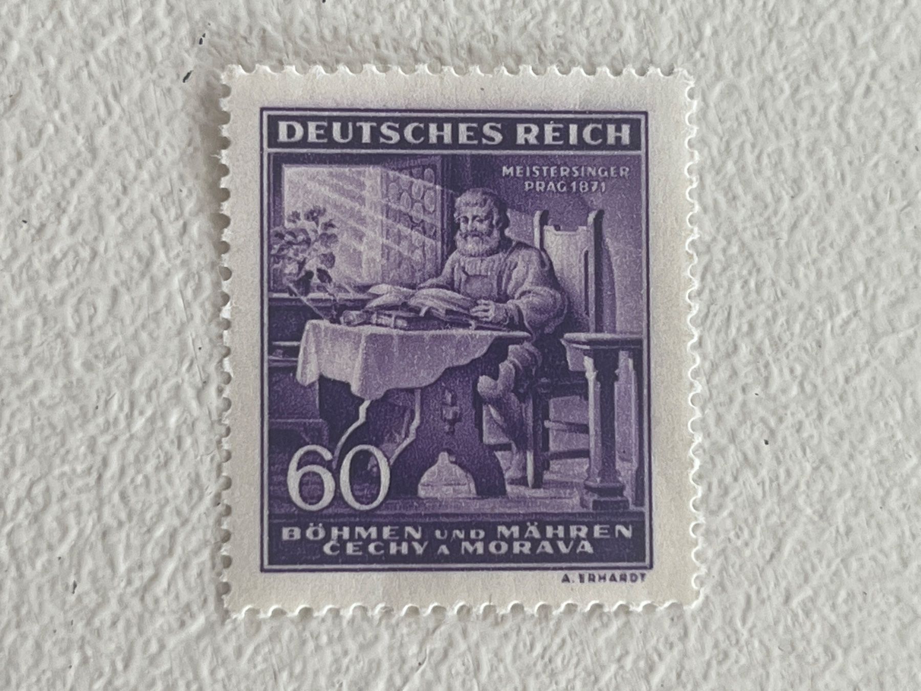 Tutti i francobolli: DR Briefmarken (Gratis-Versand) – Usato da Chiasso venduto da AzenYa