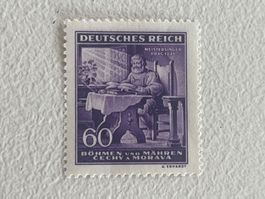 DR Briefmarken (Gratis-Versand)