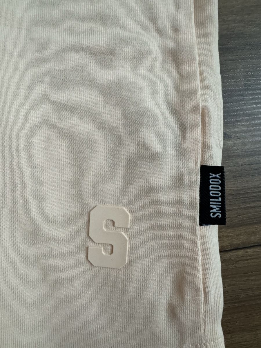 Smilodox T-shirt: Smilodox Tanktops (S) – Usato da Aarau venduto da faXse 4