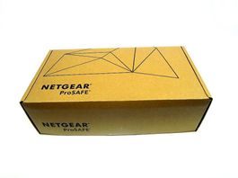 NETGEAR FS108P [ID 2033]