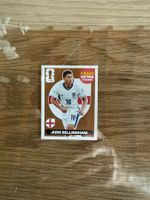 Panini Extra Sticker Jude Bellingham, FIFA World Cup 2026