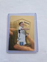 Rodrygo My Golden Team 2024 - FIFA 365 - Panini Sticker