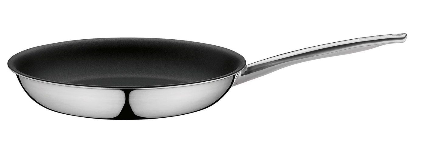 Padelle: Spring - Bratpfanne VULCANO  CLASSIC 28 cm – Nuovo (secondo la descrizione) da Kägiswil venduto da nick333