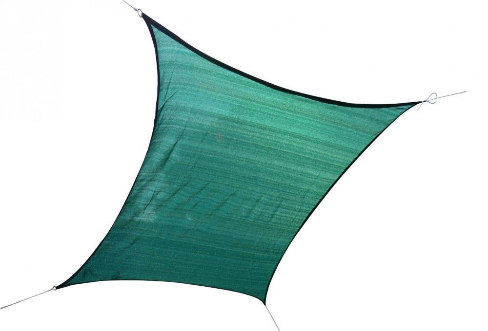 Sonnensegel 4 X 6 M