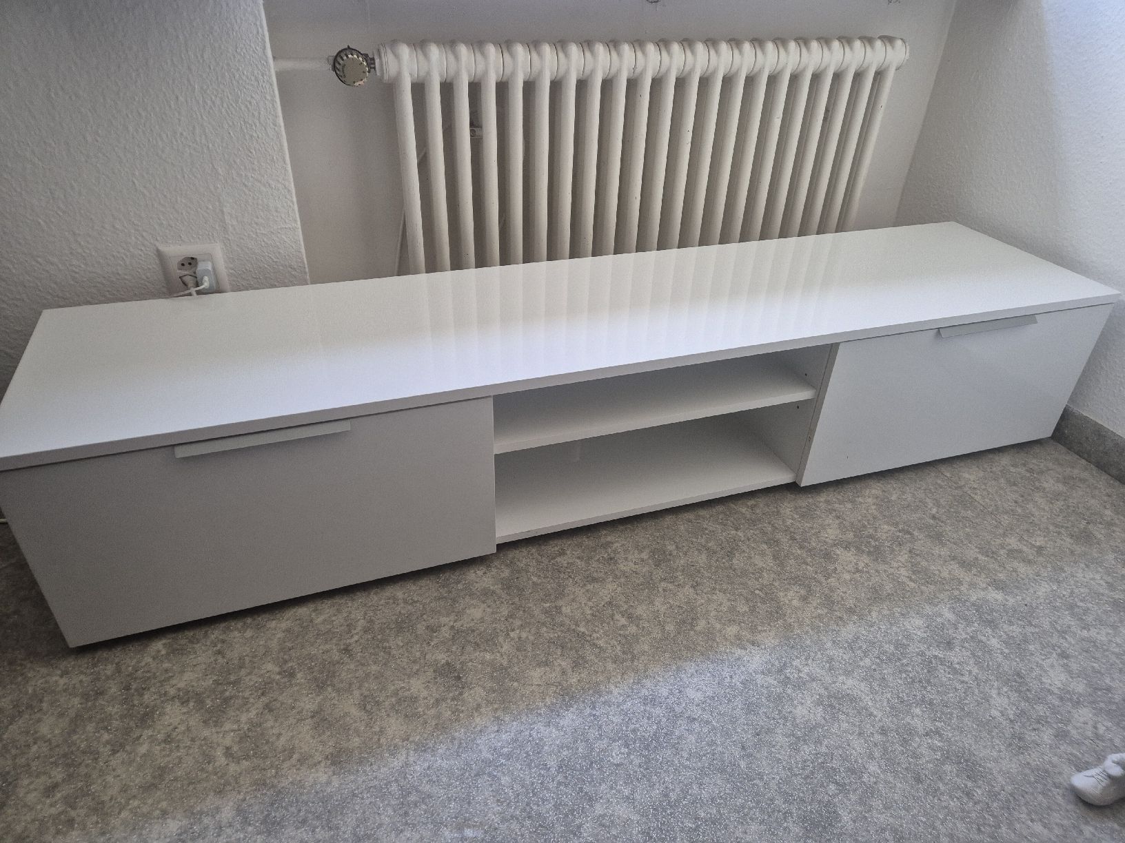 Meubles TV: Sideboard – D'occasion à Nussbaumen AG par Mkauri