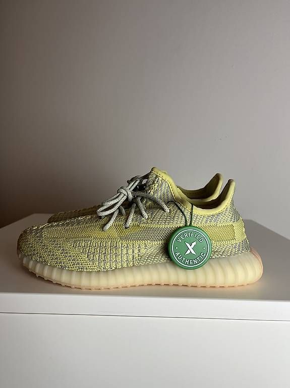 Adidas Scarpe da uomo: Yeezy Boost 350 Antlia – Nuovo e nell'imballaggio originale da Luzern venduto da LuzernerShop
