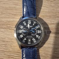 Montre Poljot Aviator