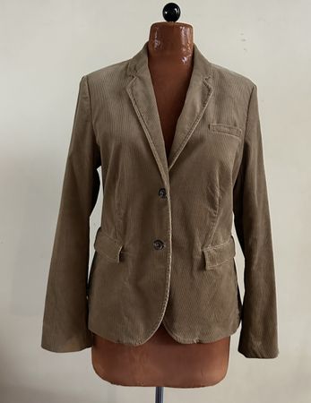 Marc O‘Polo Cord-Blazer