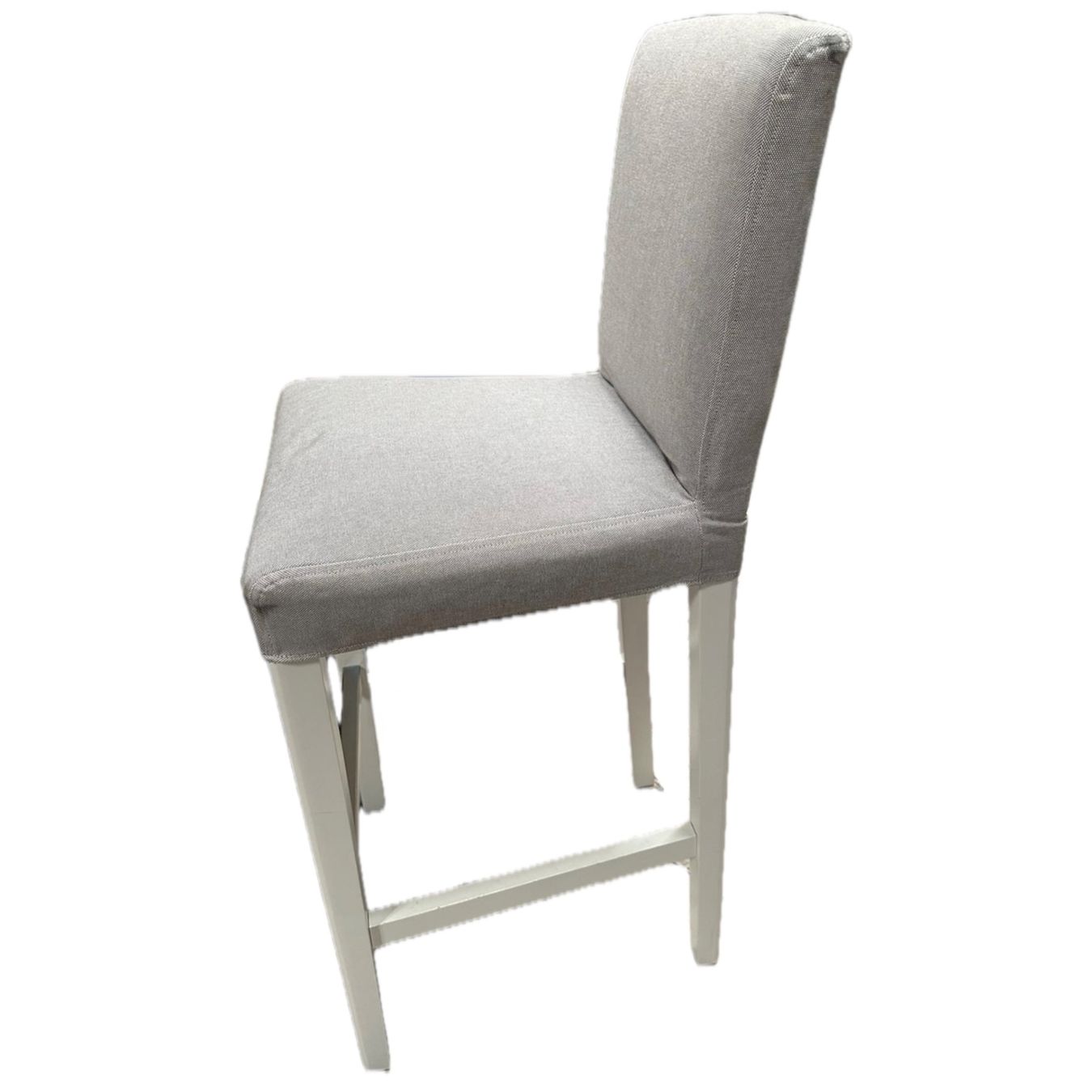 Ikea Hocker: Barhocker  |  12 Stk. vorhanden – Gebraucht aus Küttigen von Tan12ja 1