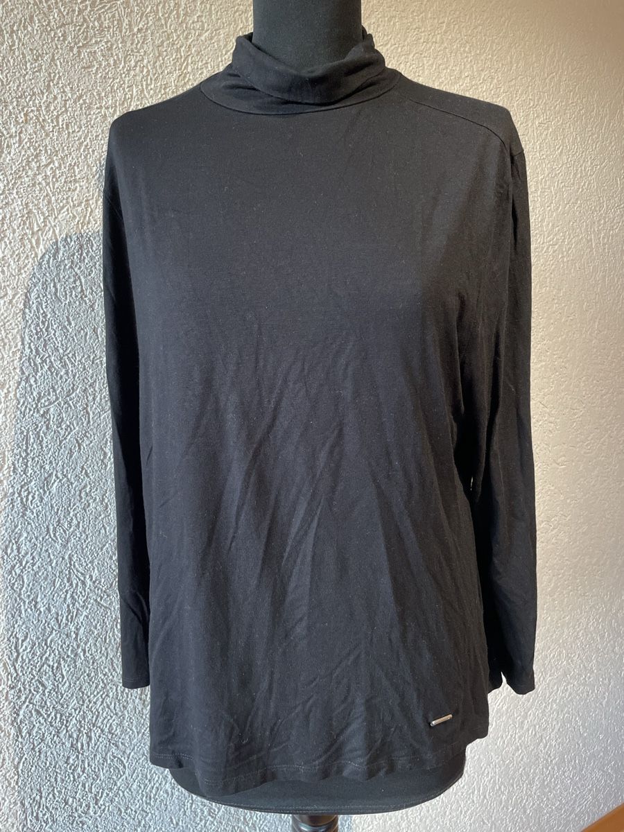 Lotti di vestiti: Damen Kleiderpaket Gr 46 plussize Set Lot – Usato da Vinelz venduto da sonnenmond77 5