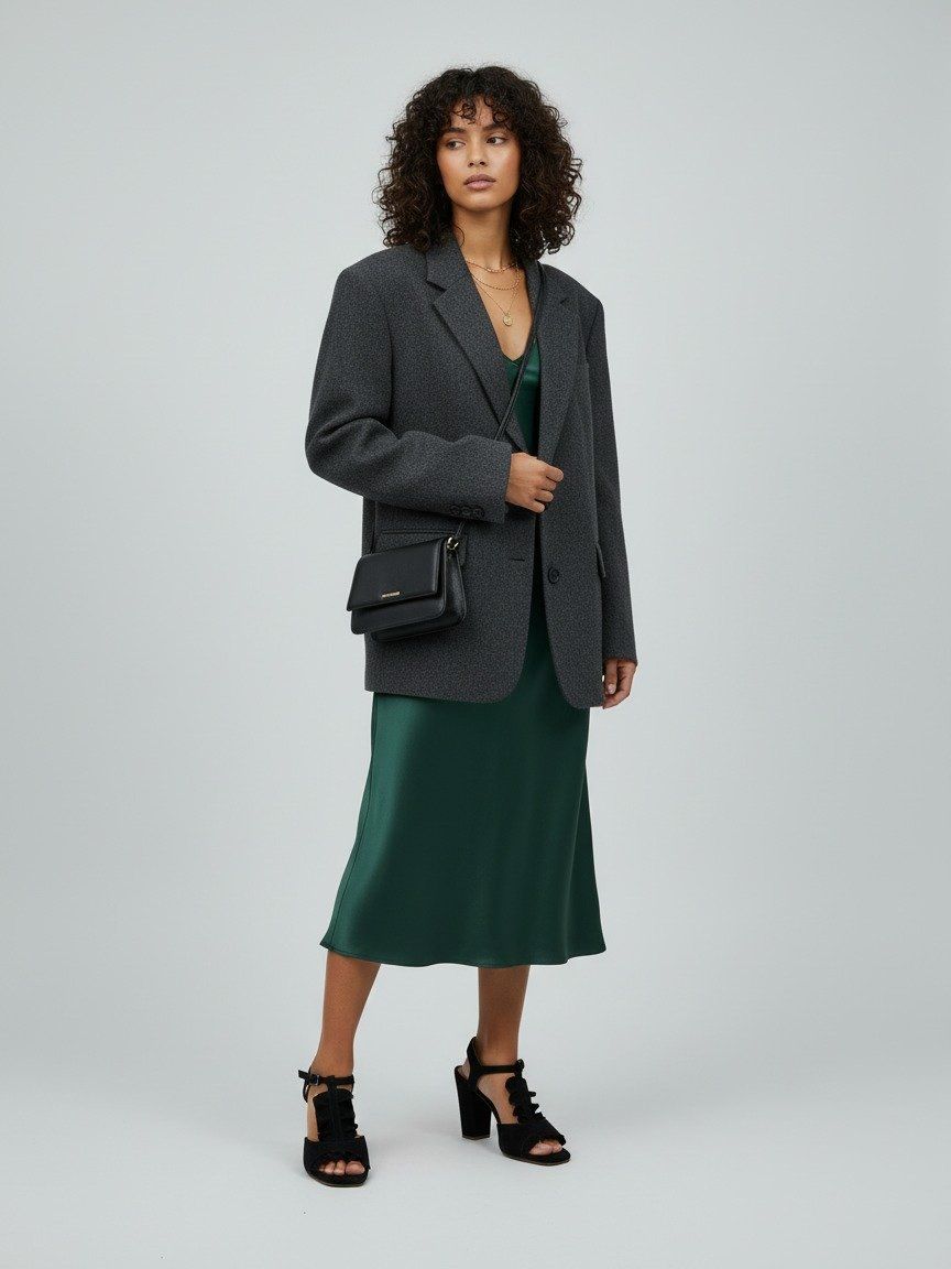 Chie Mihara Scarpe da donna: Chie Mihara Laubo Sandale mit Absatz EU 39 Schwarz – Usato da Zürich venduto da shoe_shop 1