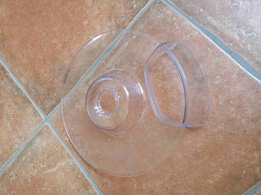Elettrodomestici da cucina: Kenwood multiOne accessoire – Usato da Arconciel venduto da gab_cjb2 1