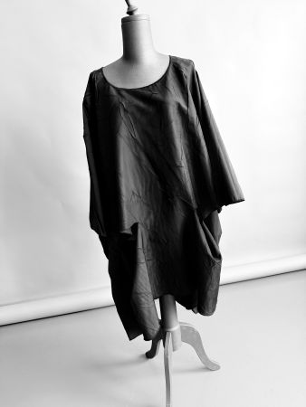 Christa de Carouge - Oberteil