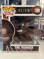Funko POP! Movies Alien 3 The Runner 15cm