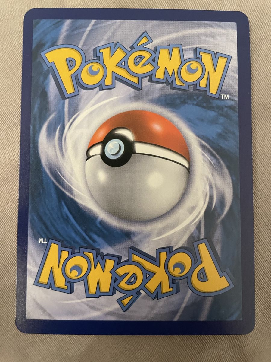 Pokémon Carte collezionabili: Glaceon – Usato da Hergiswil NW venduto da rob_bmm8 1
