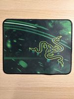 Tapis de souris gaming Razer Goliathus Speed Edition Small