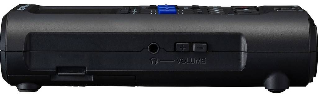 Registratori: Zoom R4 enregistreur multipistes – Usato da Morges venduto da GvnMusic 3