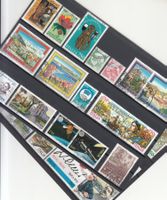 Italien 1991 mit ET