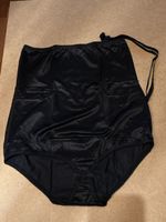 Kompressions Unterbrust Body