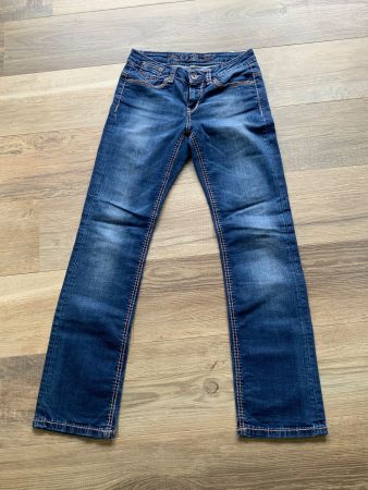 Soccx Colette Gr. 28/32