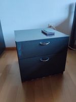 Nachttische