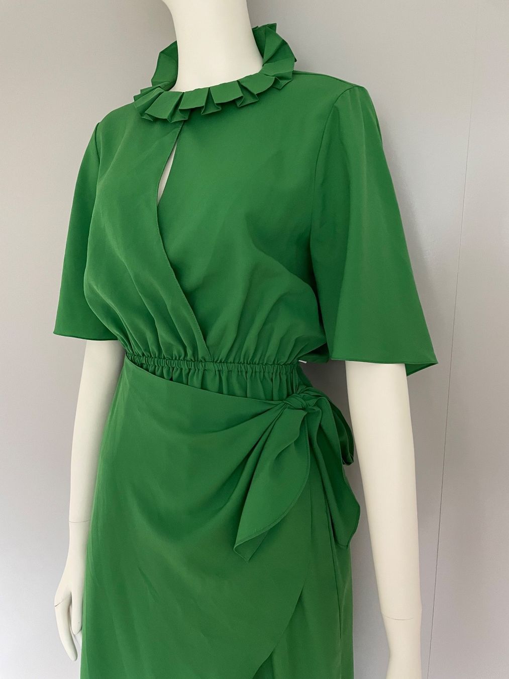 Robes: Sandro Paris Kleid – Neuf (Voir description) à Winterthur par 19.19 4