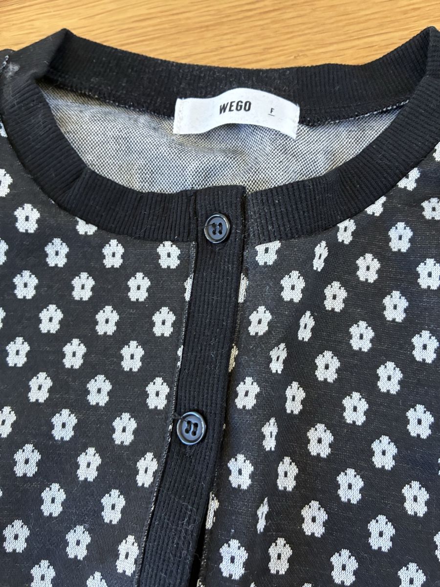 Jacken: Jacke – Neu und originalverpackt aus Bassersdorf von secondhand_clothing 1