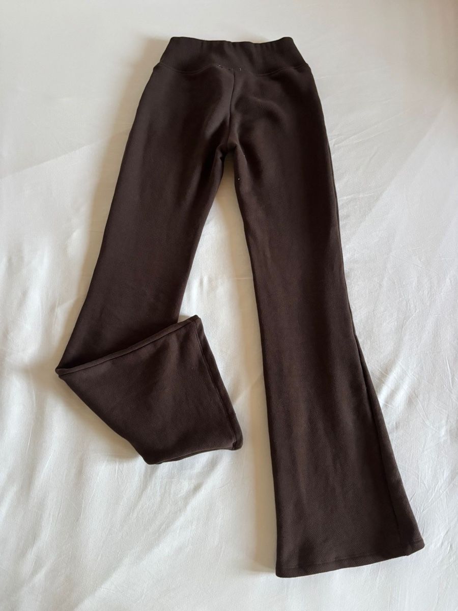 Zara Anzüge: ensemble Zara – Neu (gemäss Beschreibung) aus Vouvry von sha_rk5q 4