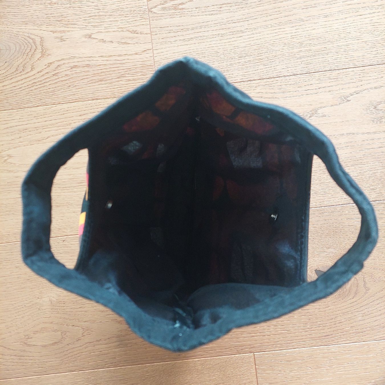 Borse: Tasche vintage – Usato da Fehraltorf venduto da fridolin024 1
