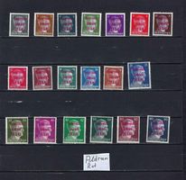 Lokalausgabe österreich **