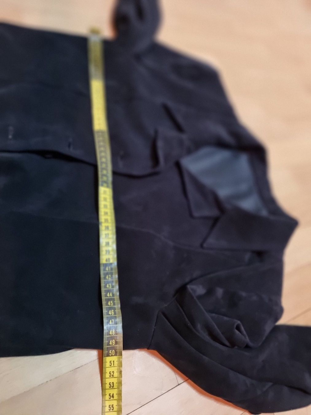 Giacche: Vintage Blazer Größe  40/L – Usato da Wald ZH venduto da Martin79 4
