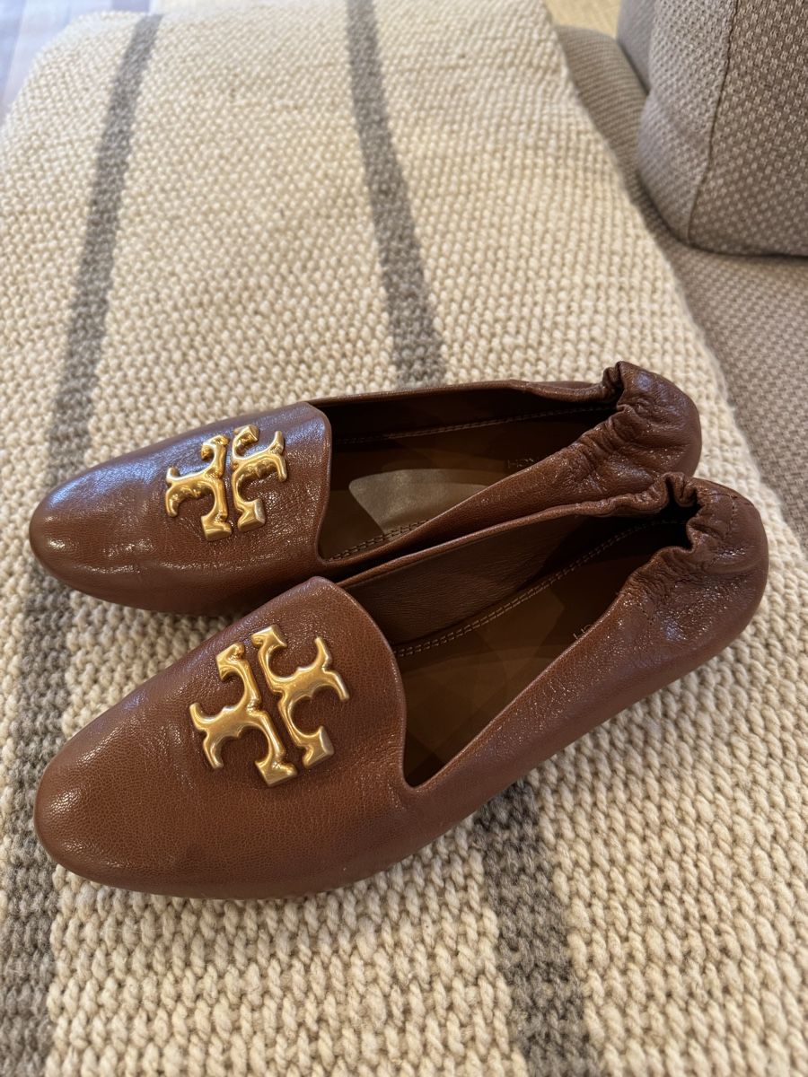 Tory Burch Scarpe da donna: Beautiful shoes Tory Burch – Usato da Neuheim venduto da Franzi2018
