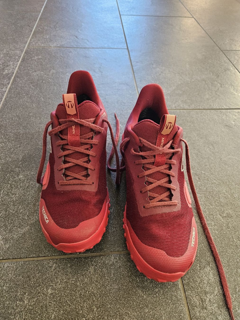 Scarpe da donna: Tecnika Schuh – Usato da Celerina venduto da cor_9yfb 1