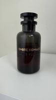 Louis Vuitton Ombre Nomad Parfum