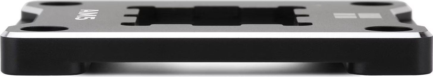 Componenti elettronici: Thermalright AM5 Secure Frame – neu, originalverpackt – Nuovo e nell'imballaggio originale da Solothurn venduto da marois01 5