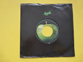 Mary Hopkin – Goodbye