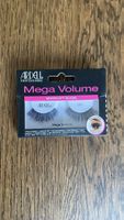 Ardell Mega Volume Wimpern 250 Neu in Originalverpackung