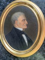 Karl Lüthi 1902 Joseph Anton Sidler Zug 