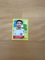 FIFA World Cup 2026 Sticker UNITED EDITION UZB 6 Panini