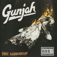 Gunjah - Manic...