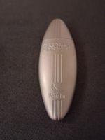 Briquet vintage de collection "Winston"