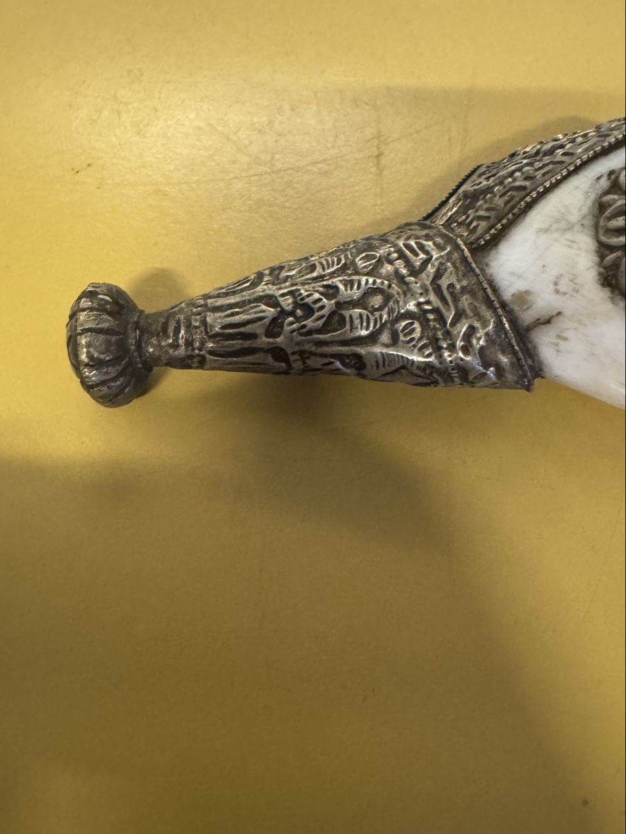 Skulpturen & Statuen: Skulptur  – Gebraucht aus Schlieren von Freundlich02 3