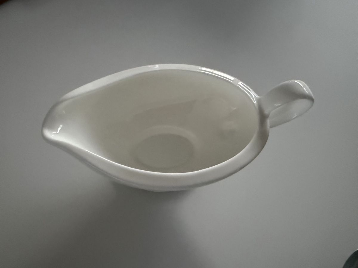 Villeroy & Boch Ciotole: Villeroy & Boch, Sauciere, Top Zustand – Nuovo (secondo la descrizione) da Schaffhausen venduto da BenY31 1